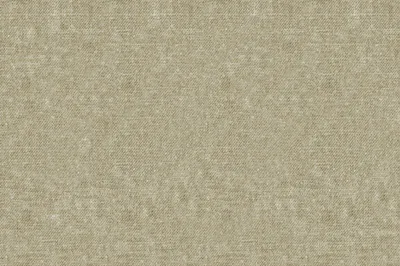 Maverick Colour Bark swatch