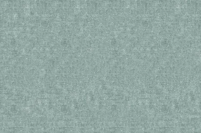 Maverick Colour Ocean swatch