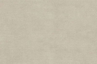 Maverick Cream swatch