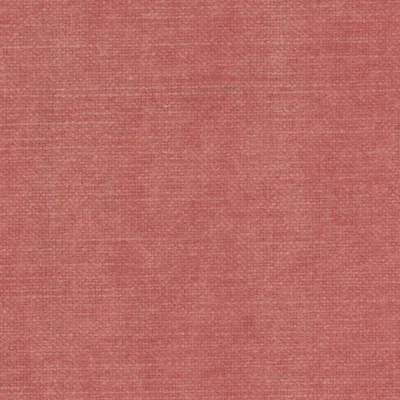 Maverick Fruit swatch