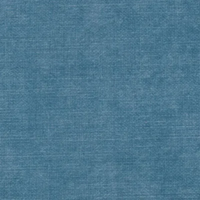 Maverick Teal swatch