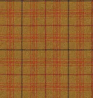 Mexicana Check Onion swatch