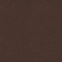 Mexicana Pepper Plain swatch