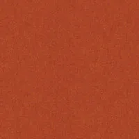 Mexicana Tabasco Plain swatch