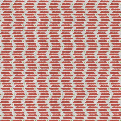 London Mayfair Colour 3 swatch