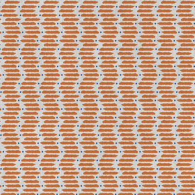 London Mayfair Colour 4 swatch