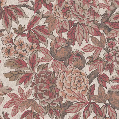 Heirloom Monty Maxi Col 7 swatch