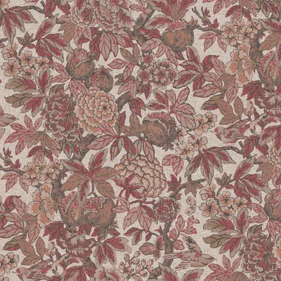 Heirloom Monty Mini Col 7 swatch