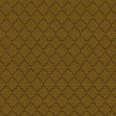 Absolute Loveliness - Useful Nellies Net Ochre swatch