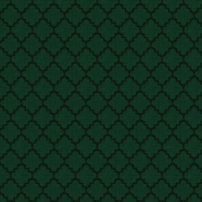 Absolute Loveliness - Useful Nellies Net Gin Bottle Green swatch