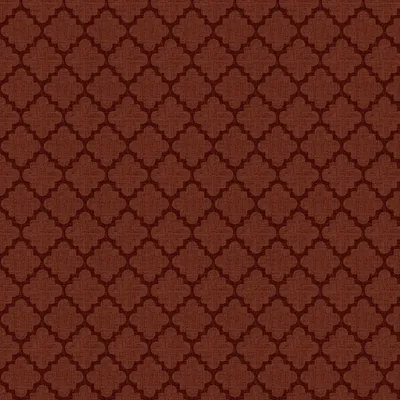 Absolute Loveliness - Useful Nellies Net Russet swatch