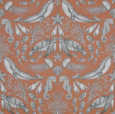 Voyage of Discovery Oceana Colour 12 swatch