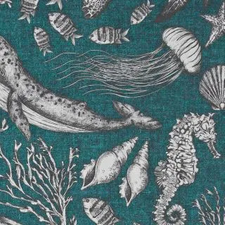 Voyage of Discovery Oceana Colour 6 swatch