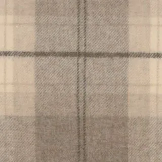 Classic Velvet Orwell Velvet Print Fudge swatch