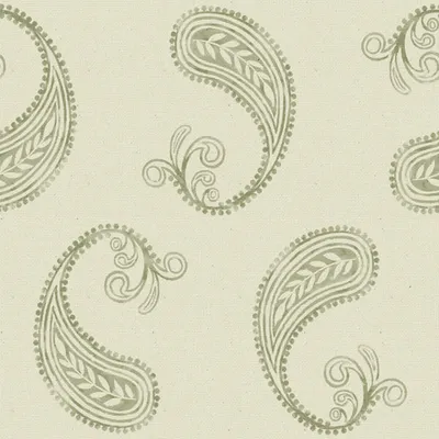 Ditsy's Penny Combat swatch