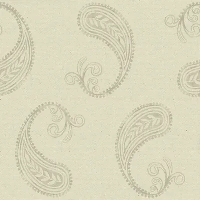 Ditsy's Penny Rhino swatch
