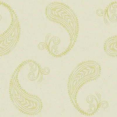 Ditsy's Penny Sahara swatch