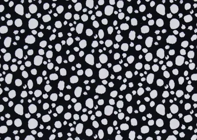 Blanc Noir Pepper swatch