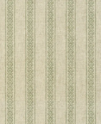 Camelot Percival Colour 2 swatch