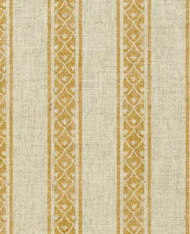 Camelot Percival Colour 3 swatch
