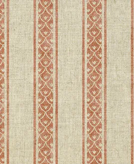 Camelot Percival Colour 4 swatch