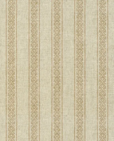 Camelot Percival Colour 6 swatch