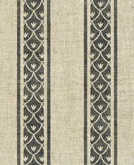 Camelot Percival Colour 7 swatch
