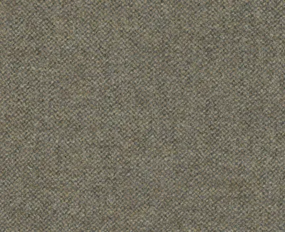 Pendle Tweed Classic Chattox Plain Fell swatch