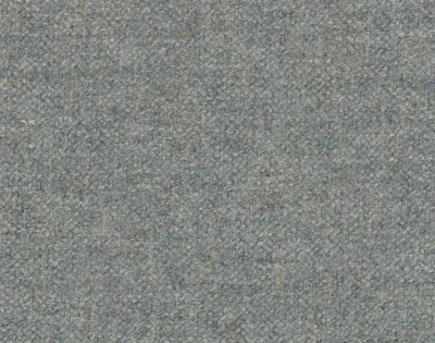Pendle Tweed Classic Chattox Plain Mist swatch