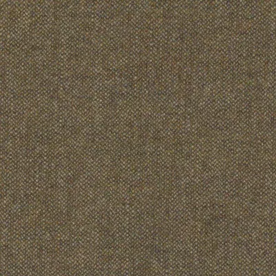 Pendle Tweed Classic Chattox Plain Nutmeg swatch