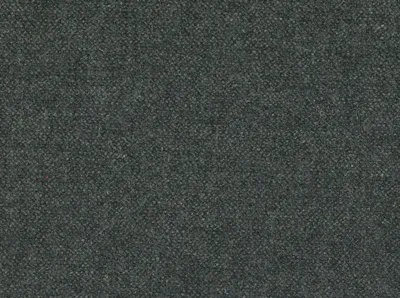 Pendle Tweed Classic Chattox Plain Thundercloud swatch