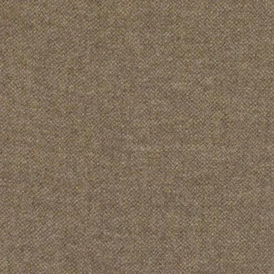 Pendle Tweed Classic Chattox Plain Wheat swatch