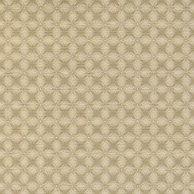 Quattro Petali Almond swatch