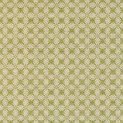Quattro Petali Cidre swatch