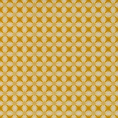 Quattro Petali Calendula swatch