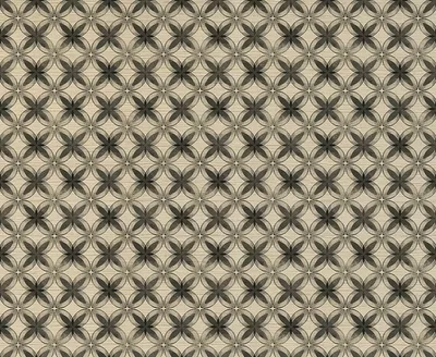 Quattro Petali Gargoyle swatch