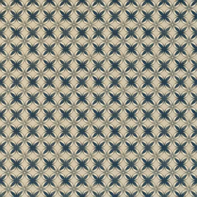 Quattro Petali Parker swatch