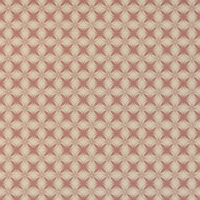 Quattro Petali Shell swatch