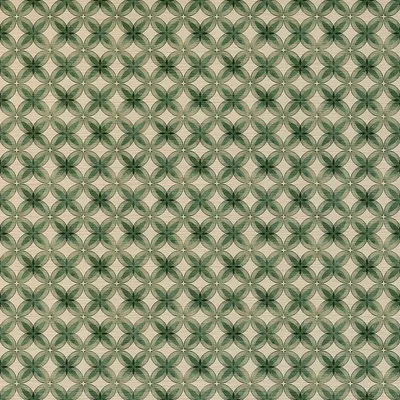 Quattro Petali Vineyard swatch