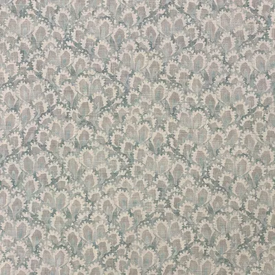 Dorset Pondbury colour 1 swatch
