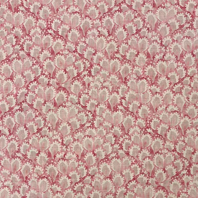 Dorset Pondbury colour 10 swatch