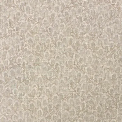 Dorset Pondbury colour 2 swatch