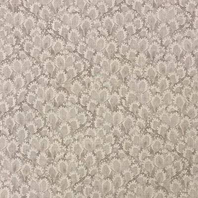 Dorset Pondbury colour 3 swatch