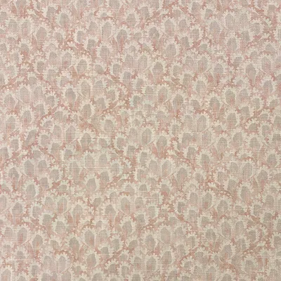 Dorset Pondbury colour 4 swatch