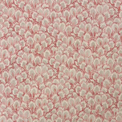 Dorset Pondbury colour 5 swatch