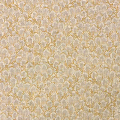 Dorset Pondbury colour 6 swatch