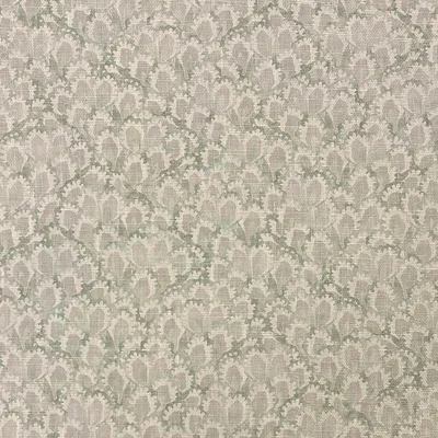 Dorset Pondbury colour 7 swatch