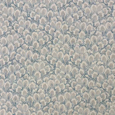 Dorset Pondbury colour 8 swatch