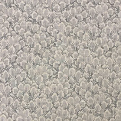 Dorset Pondbury colour 9 swatch