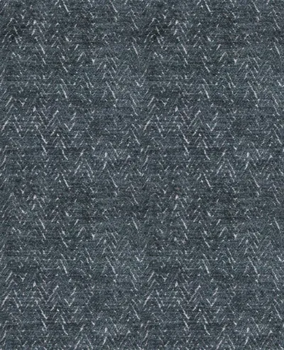 Quaker Herringbone Colour 10 swatch